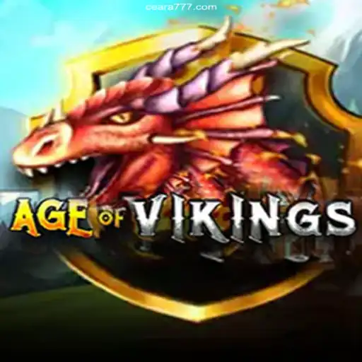 Exploring AgeofViking and Top Slot Tips from 777Ceara.Com