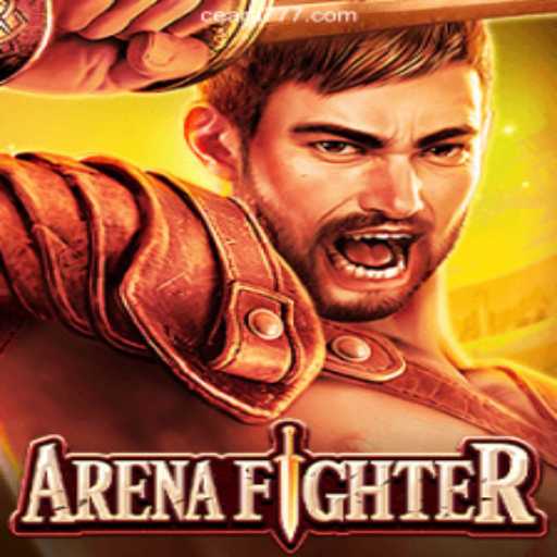 ArenaFighter: Master the Combat Arena with Expert Strategies and Tips