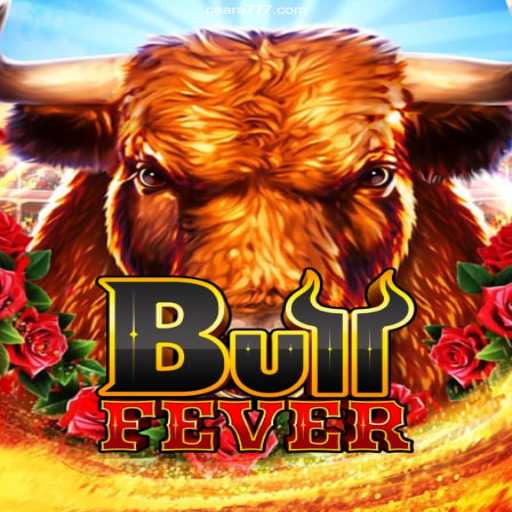 Discover BullFever: An Exciting Journey into 777Ceara.Com Slots