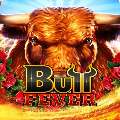Discover BullFever: An Exciting Journey into 777Ceara.Com Slots