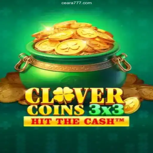 Dive into the Exciting World of Clovercoin3x3: Your Ultimate Gaming Journey
