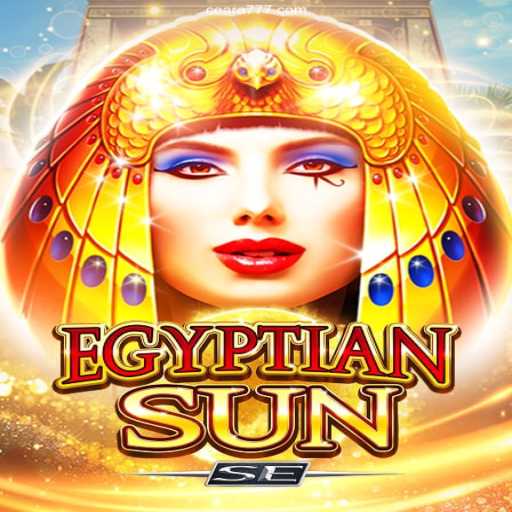 Discovering EgyptianSunSE: An Engaging Journey into Ancient Slots