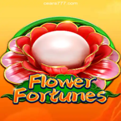 Discover the World of FlowerFortunes: Your Ultimate Gaming Experience