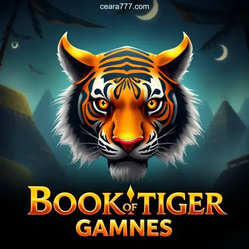 Exploring the World of Fortune Tiger Games