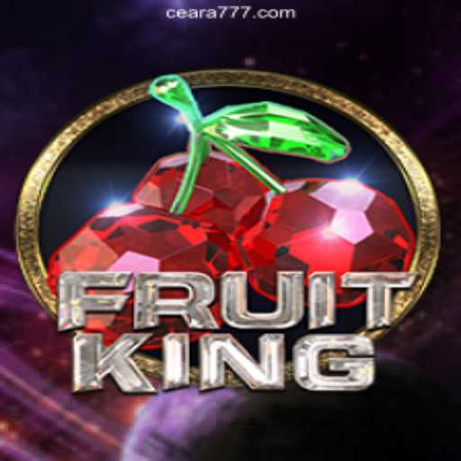 Discover FruitKing: A Juicy Adventure in the World of Slots