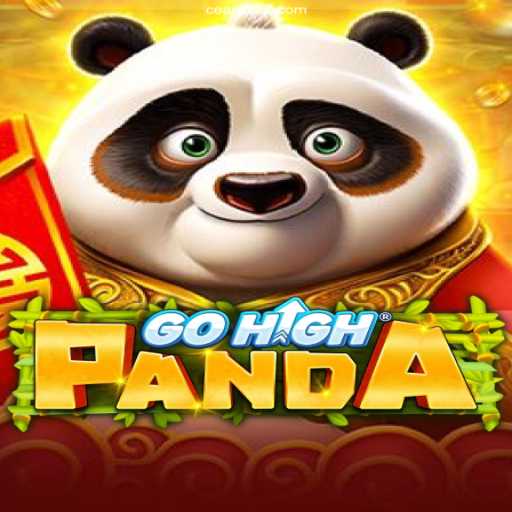 Discover GoHighPanda: A Vibrant Adventure