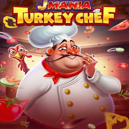 Discover the Thrilling World of JManiaTurkeyChef and Casino Tips