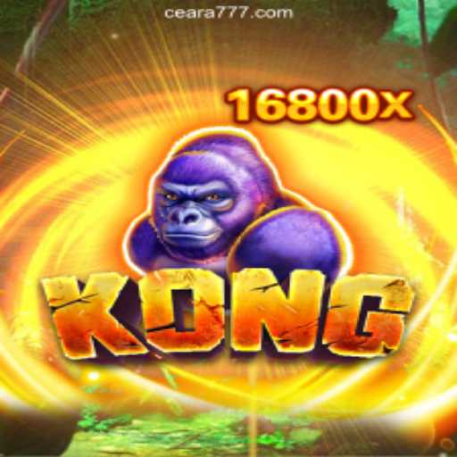 Exploring the Exciting World of Kong and 777Ceara.Com Slots