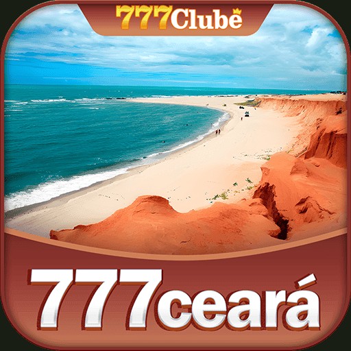 777Ceara.Com Slots 🎰  TOP 5 Caça-Níqueis + Dicas Essenciais