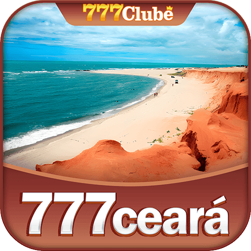 777Ceara.Com Slots 🎰  TOP 5 Caça-Níqueis + Dicas Essenciais