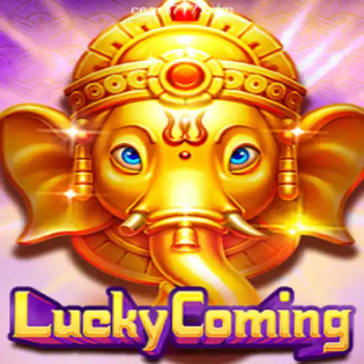 Unlock the Excitement of LuckyComing: 777Ceara.Com Slots and Expert Tips