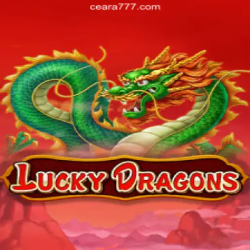 Unleashing the Thrills of LuckyDragons: An In-Depth Guide