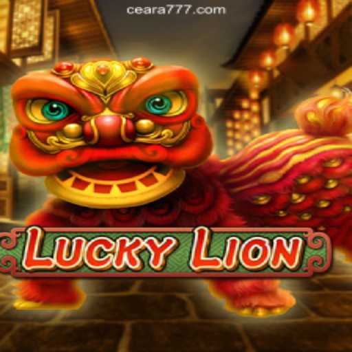 Exploring the Thrills of LuckyLion: The Ultimate Slot Experience
