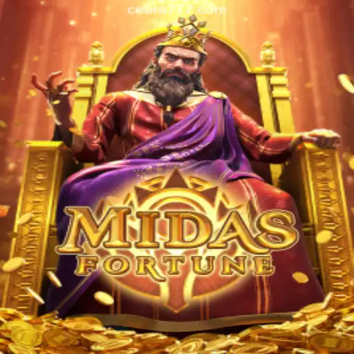 Discover MidasFortune: The Ultimate Slot Game Experience