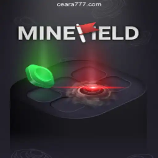 Exploring MineField: A Riveting Game Experience in the World of 777Ceara.Com Slots