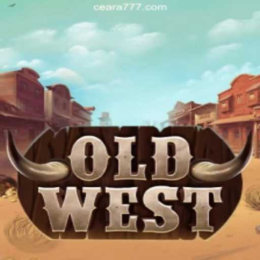 Exploring the Wild West Adventures in OldWest Game