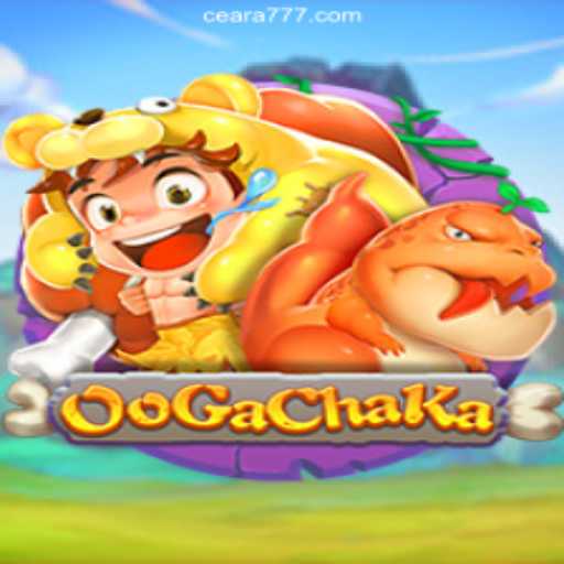 Exploring the Exciting World of OoGaChaKa: The Ultimate Gaming Experience