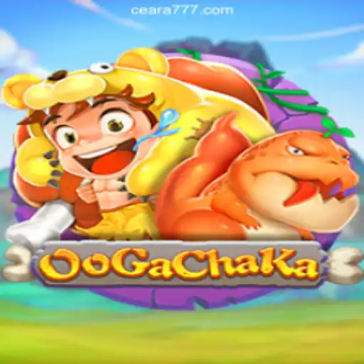 Exploring the Exciting World of OoGaChaKa: The Ultimate Gaming Experience