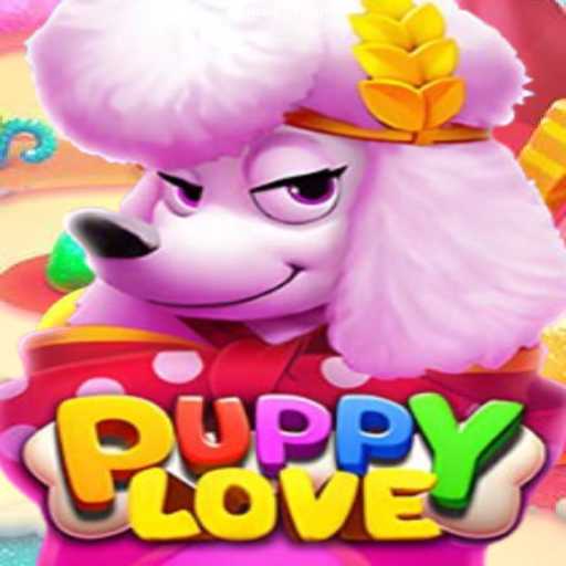 Exploring the Charm of PuppyLove and Winning Big at 777Ceara.Com Slots