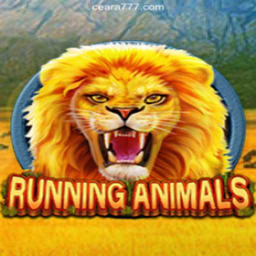 Explore the Exciting World of RunningAnimals