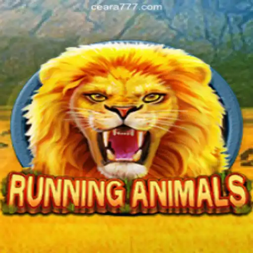 Explore the Exciting World of RunningAnimals