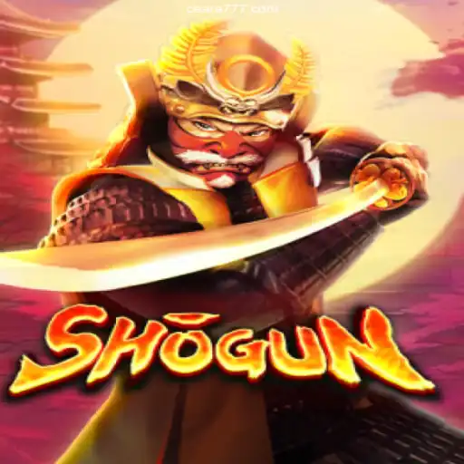 Experience the Thrill of Shogun: Unveiling the Essence of 777Ceara.Com Slots