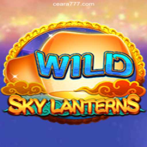 Unveiling SkyLanterns: A New Horizon in Online Gaming