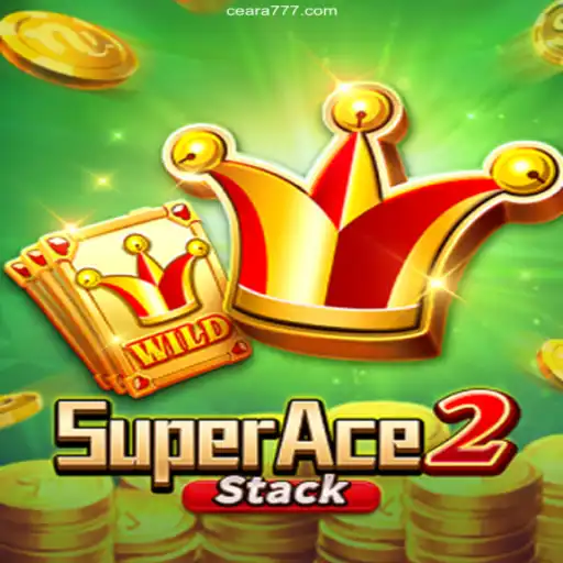 Exploring SuperAce2: A Thrilling Adventure in 777Ceara.Com Slots