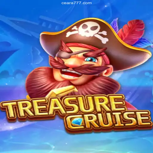 Exploring the Thrills of TREASURECRUISE Slots
