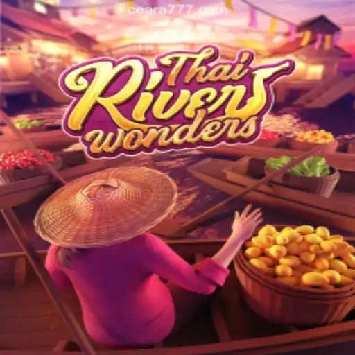 Exploring ThaiRiverWonders: A Journey Through Vibrant Themes and Exciting Gameplay