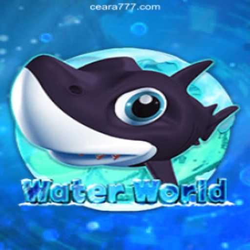 Diving into WaterWorld: A Journey Through Waves and Wins