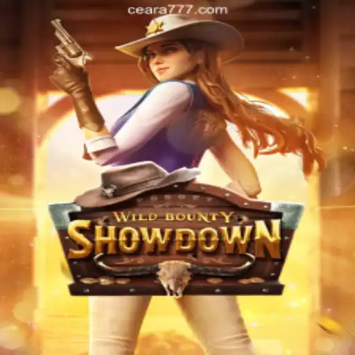 Discover the Thrills of WildBountyShowdown and Master the Art of 777Ceara.Com Slots
